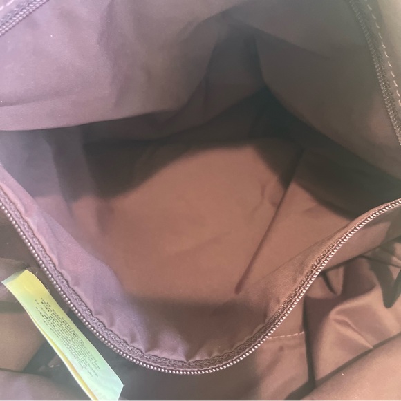 Kate Spade Boho Floral Watson Lane Maya Over the Shoulder Bag/Purse - Picture 10 of 11